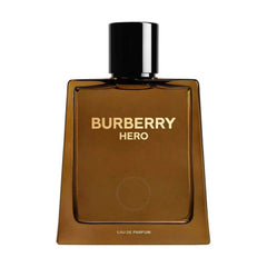 Burberry Hero EDP 100ml