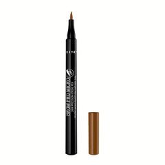 Rimmel Brow Pro Micro Precision-stoke Pen 002