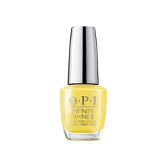 Opi Infinite Shine Don't Tell A Sol Isl M85