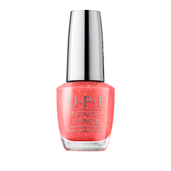Opi Infinite Shine Mural Mural On The Wall Isl M87