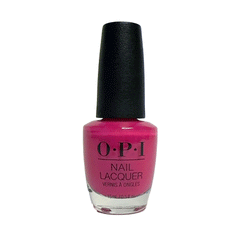 Opi Infinite Shine Telenovela Me About It Isl M91