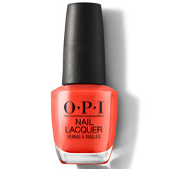 Opi Nail Lacquer Viva Op NL M90