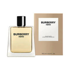Burberry Hero Edt 150ml