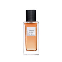 Ysl Tuxedo Epices Patchouli Edp 125ml