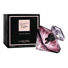 Lancome La Nuit Tresor Women Edp 100ml