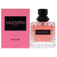 Valentinno Donna Born In Roma Edp 100ml