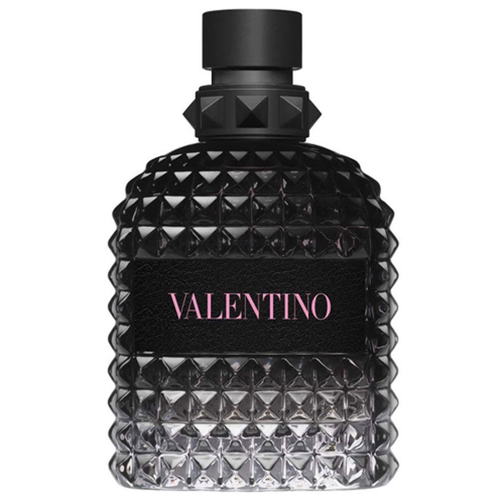 Valentino Uomo Born In Roma EDT 100ml