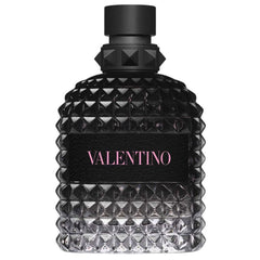 Valentino Uomo Born In Roma EDT 100ml