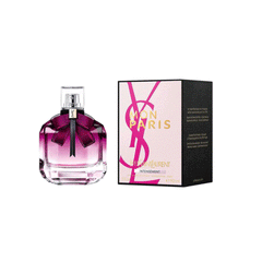 Ysl Mon Paris Intensement Edp 90ml