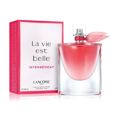 Lancome La Vieestbelle Intensement Edp 100ml