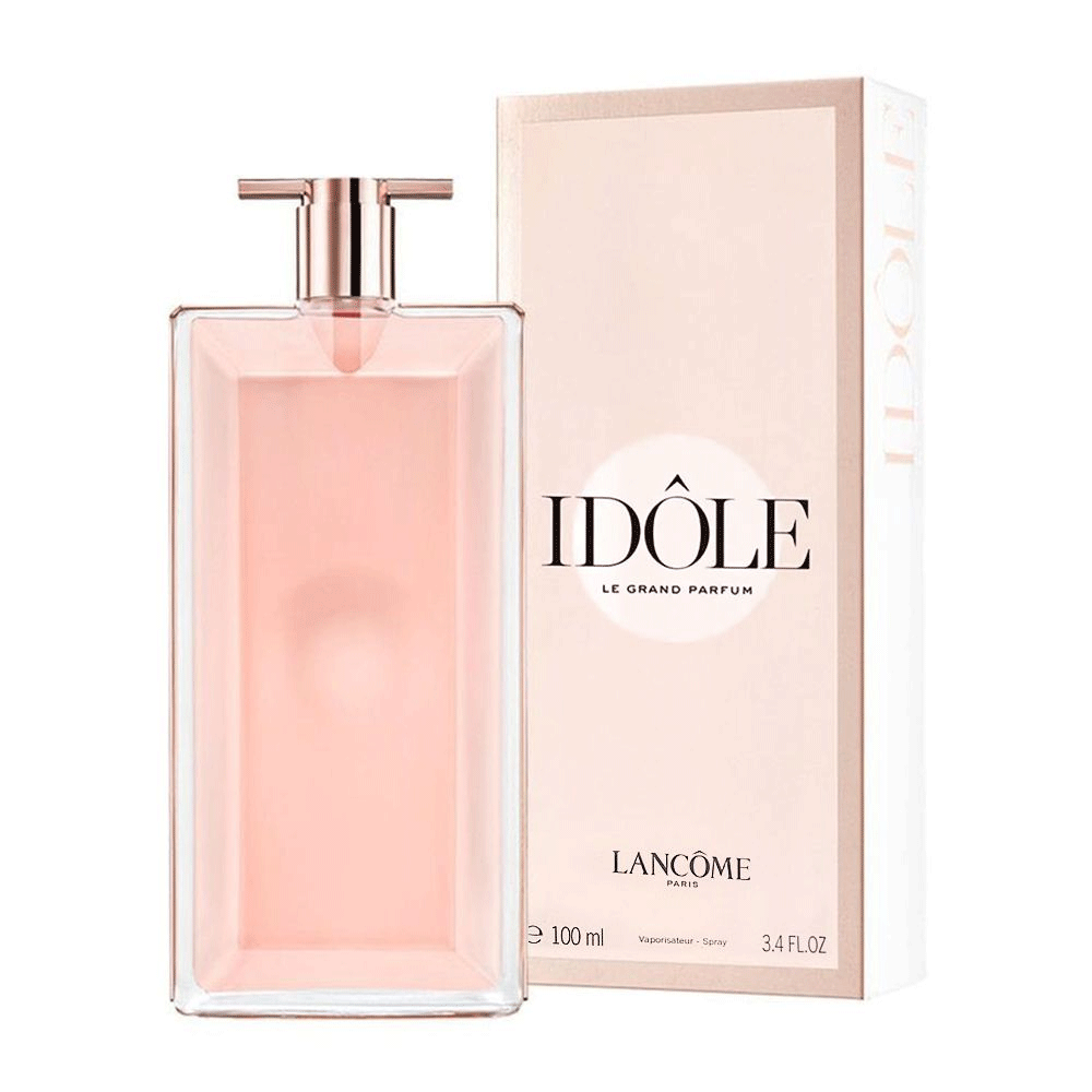 Idole Le Grand Parfume 100ml