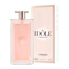 Idole Le Grand Parfume 100ml