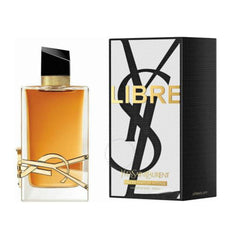 Ysl Libre Edp Intense 90ml