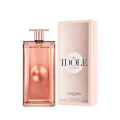 Lancome Idole Intence Edp 75ml