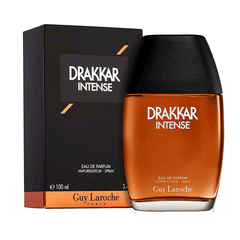 Guy Laroche Drakkar Intence Edp 100ml