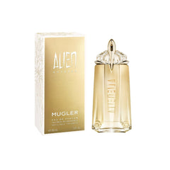 Mugler Alien Goddess Edp 90ml