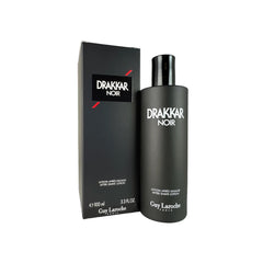 Guy Laroche Drakkar Noir After Shave Lotion 100ml