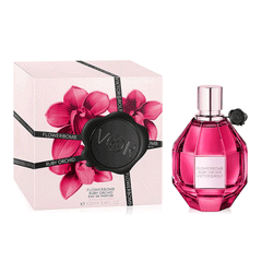 Viktor & Rolf Flowerbomb Ruby Orchid EDP 100ml