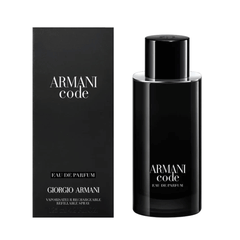Armani Code Giorgio Armani EDP 75ml