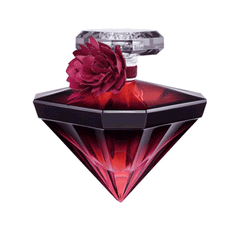 Lancome La Nuit Treasor Intense Edp 100ml