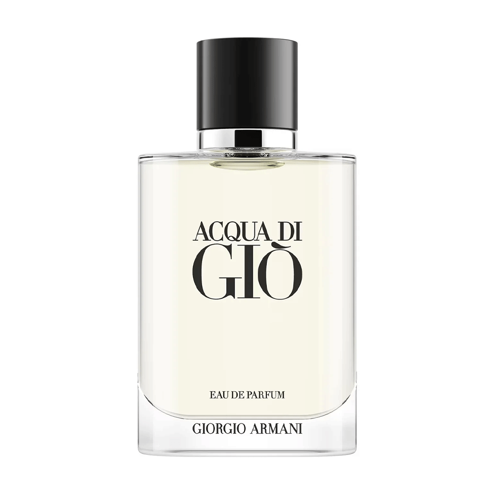 Giorgio Armani Acqua Di Gio Edp 75ml