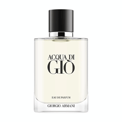 Giorgio Armani Acqua Di Gio Edp 75ml