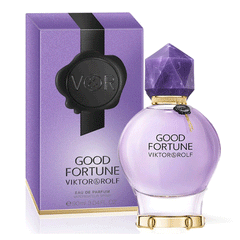 Viktor&Rolf Good Fortune Edp 90ml