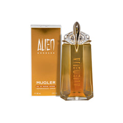 Mugler Alien Goddess Edp Intense 90ml