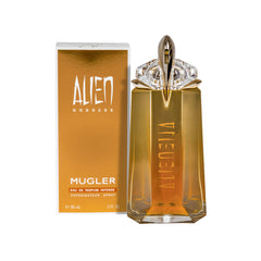 Mugler Alien Goddess Edp Intense 60ml