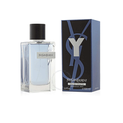 Ysl Y Men Edt 100ml