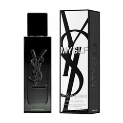 Ysl myslf Eau De Parfum 40ml