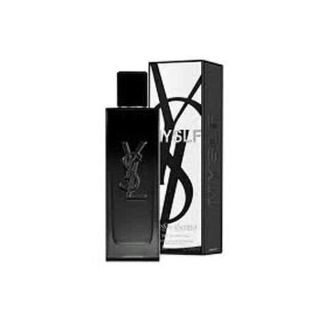 Ysl My Slf Edp 100ml – Springs Stores (Pvt) Ltd