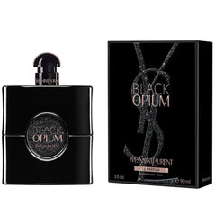 Ysl Black Oplum Lp 90ml