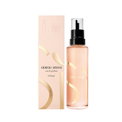 Giorgio Armani Ladies Si EDP 100ml