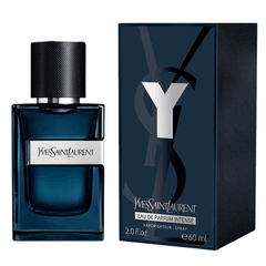Ysl Y Intense Edp 60ml