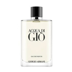 Giorgio Armani Acqua di Gio EDP 200ml