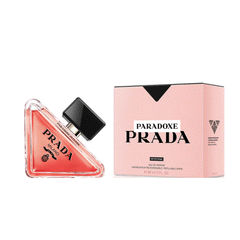 Prada Paradoxe Intense Edp 90ml