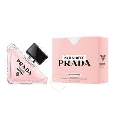 Paradoxe Prada Virtual Flower Edp 90ml