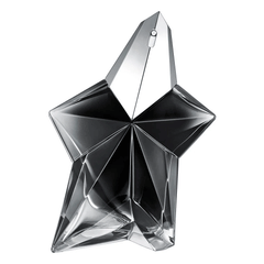 Mugler Angel Fantasm Edp 100ml