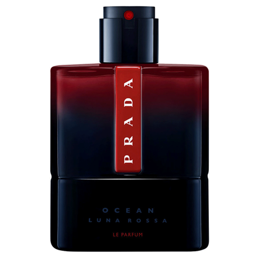 Prada Luna Rossa Ocean Le Parfum 100ml