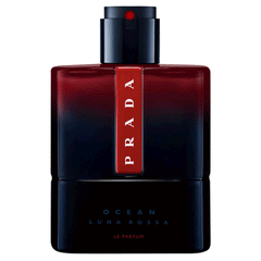 Prada Luna Rossa Ocean Le Parfum 100ml