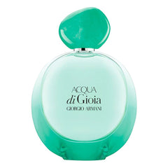 Giorgio Armani Acqua Di Gioia Intence Edp 100ml
