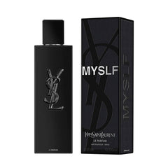 Ysl Myslf Le Perfum 40ml