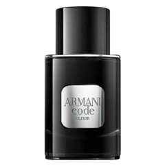 Giorgio Armani Code Elixir Parfum 50ml