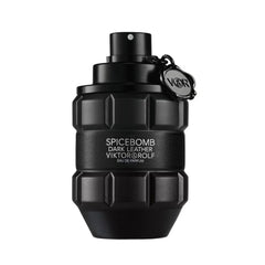 Ralph Victor Spice Bomb Dark Leather Edp 90ml