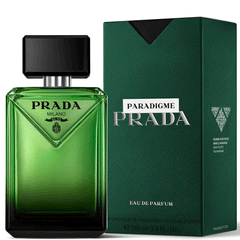 Prada Paradigme Edp 100ml