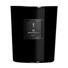 Ysl  66 Marrakech neroli 220g candle