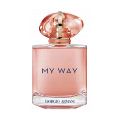 Armani My Way Ylang Edp 90ml