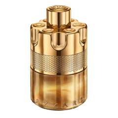 Azzaro Forever Wanted Elixir 100ml