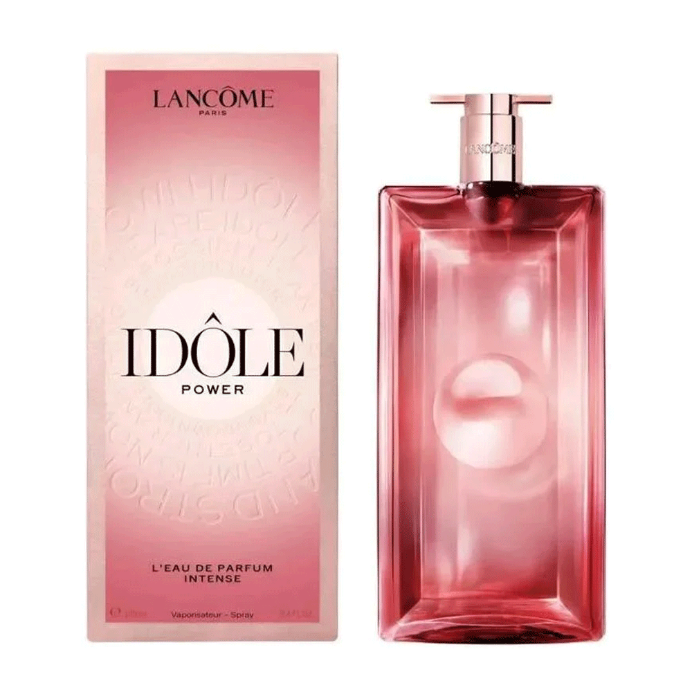 Lancome Idole Power Edp 100ml